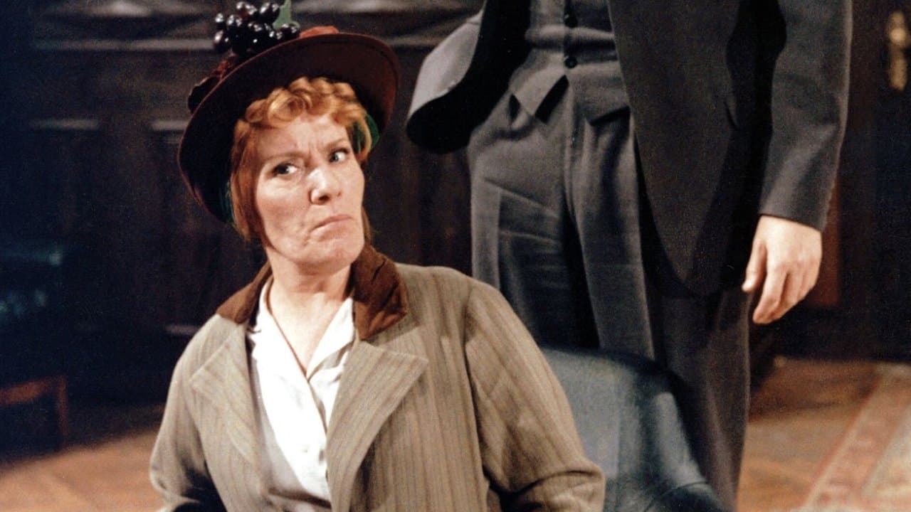 Skulle det dukke opp flere lik, er det bare å ringe...の背景画像