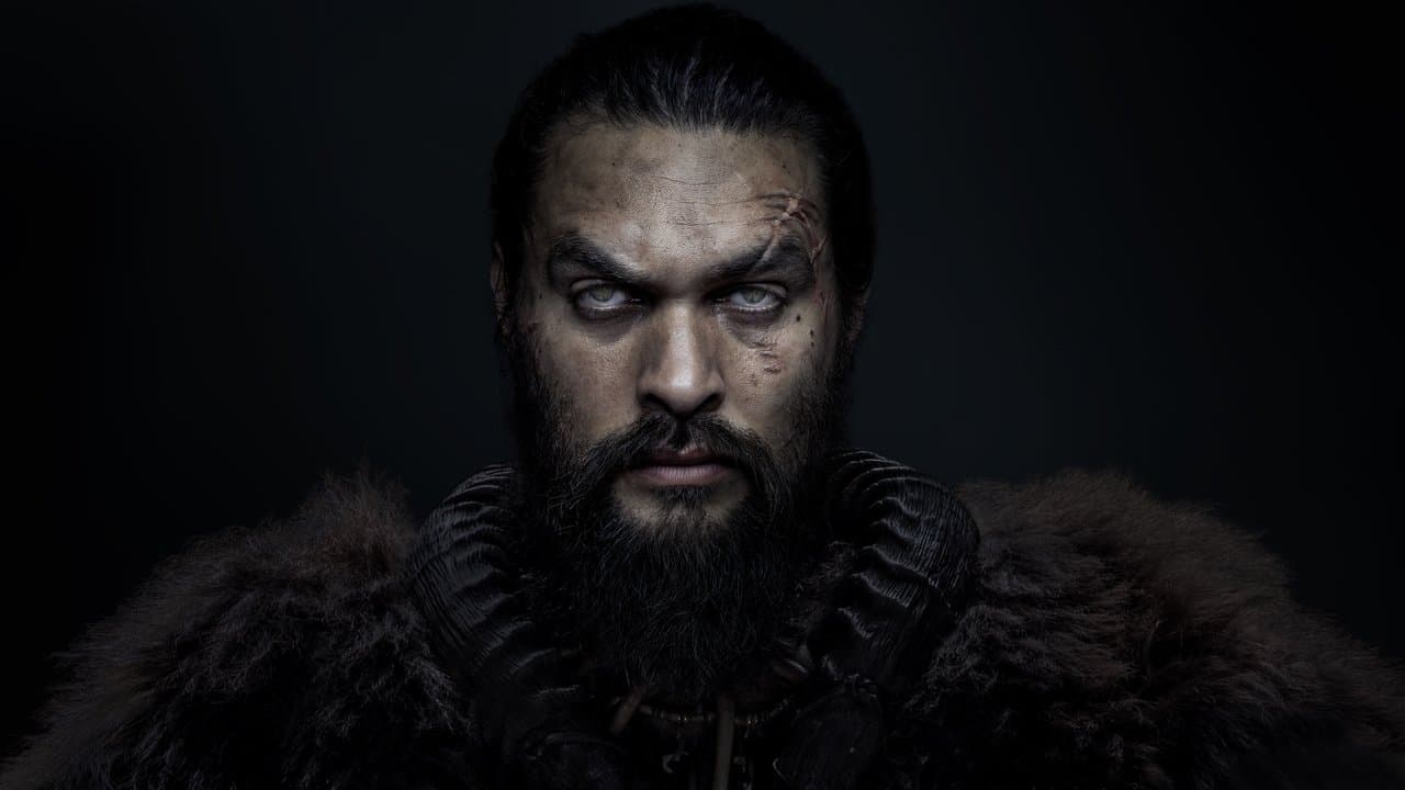 See ～暗闇の世界～の背景画像