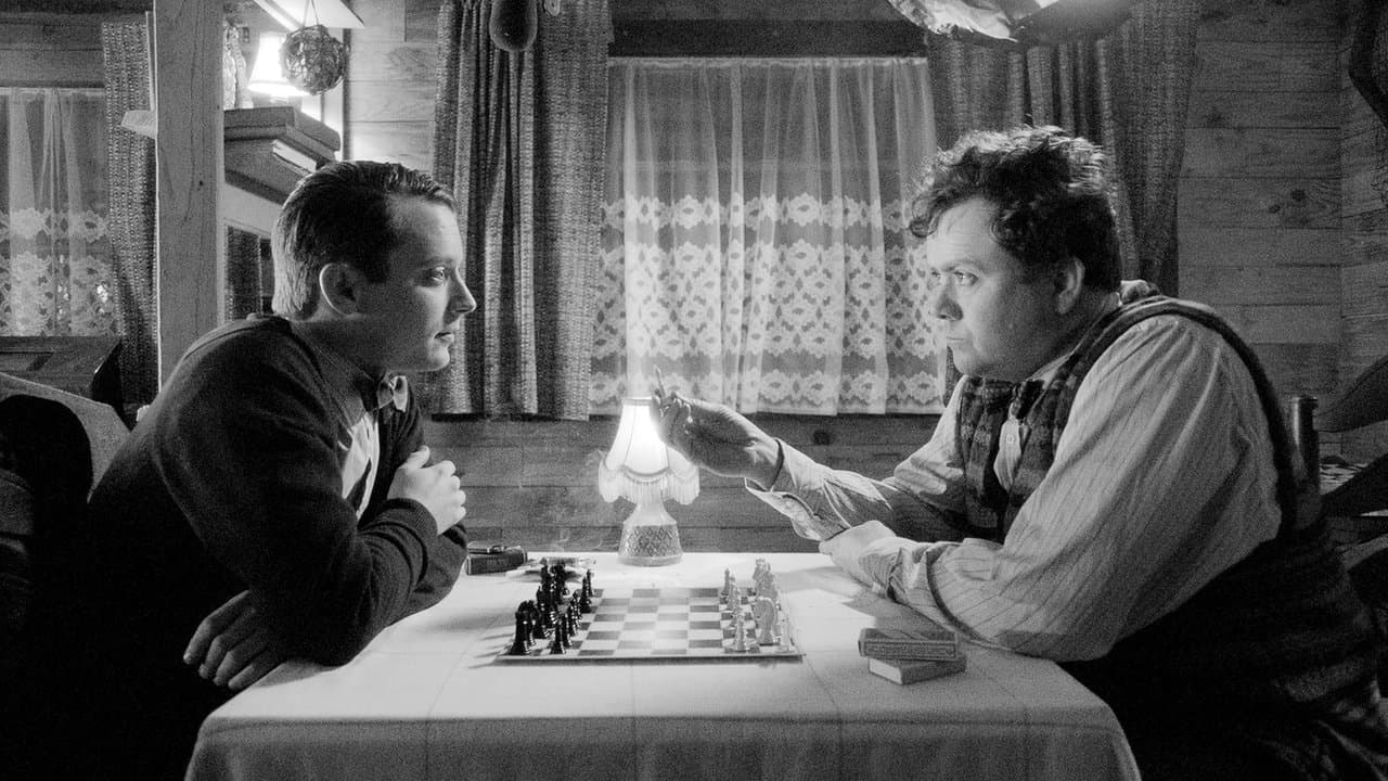 Set Fire to the Starsの背景画像