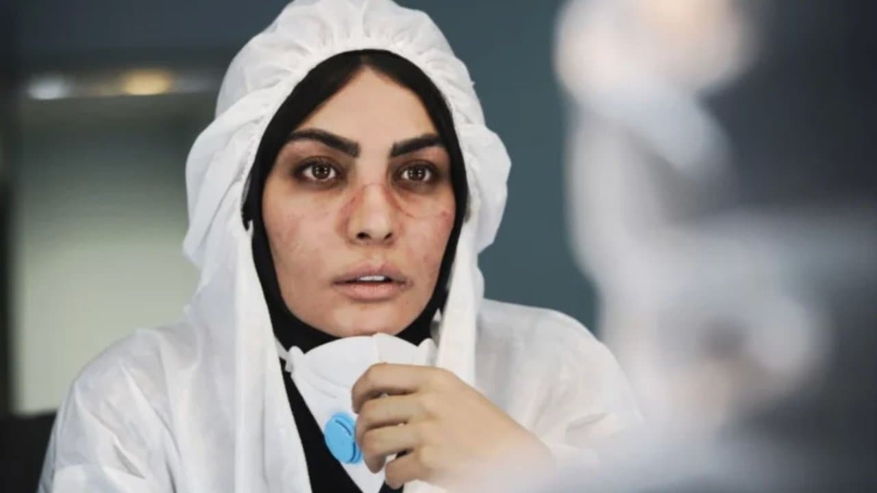 Parisanの背景画像