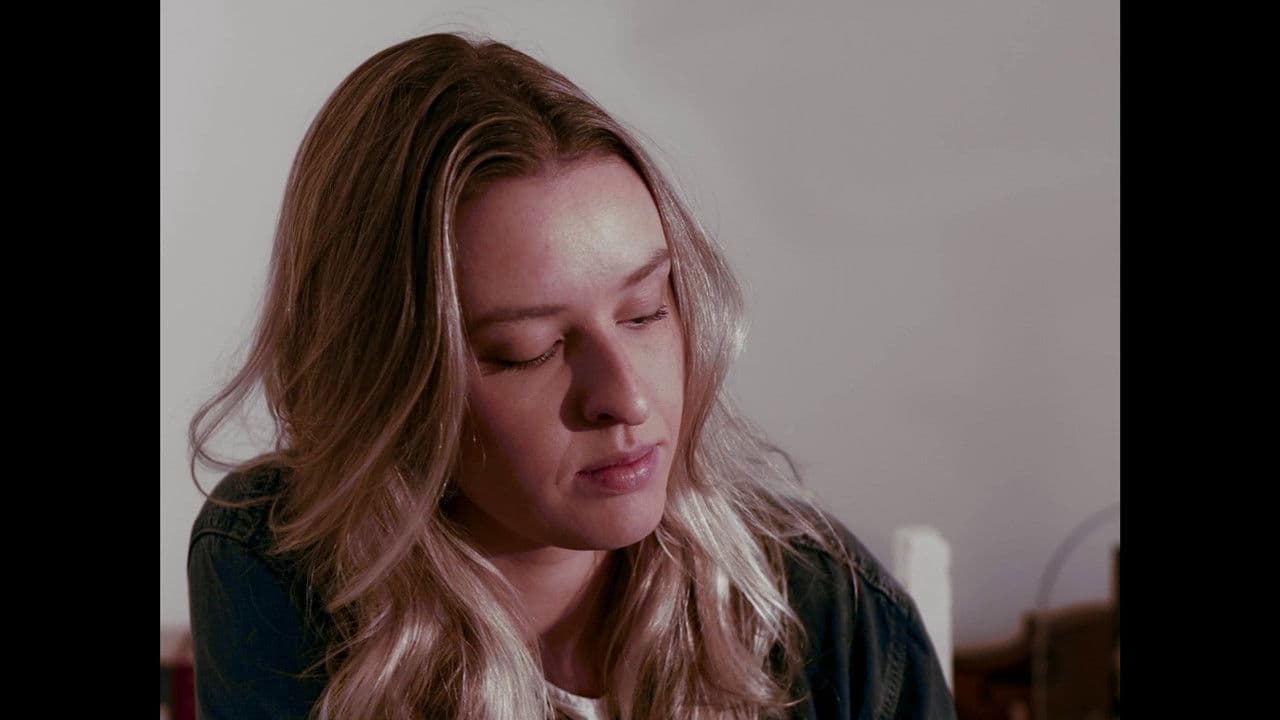 Leão de Circoの背景画像