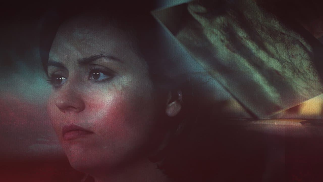 Extreme Measuresの背景画像