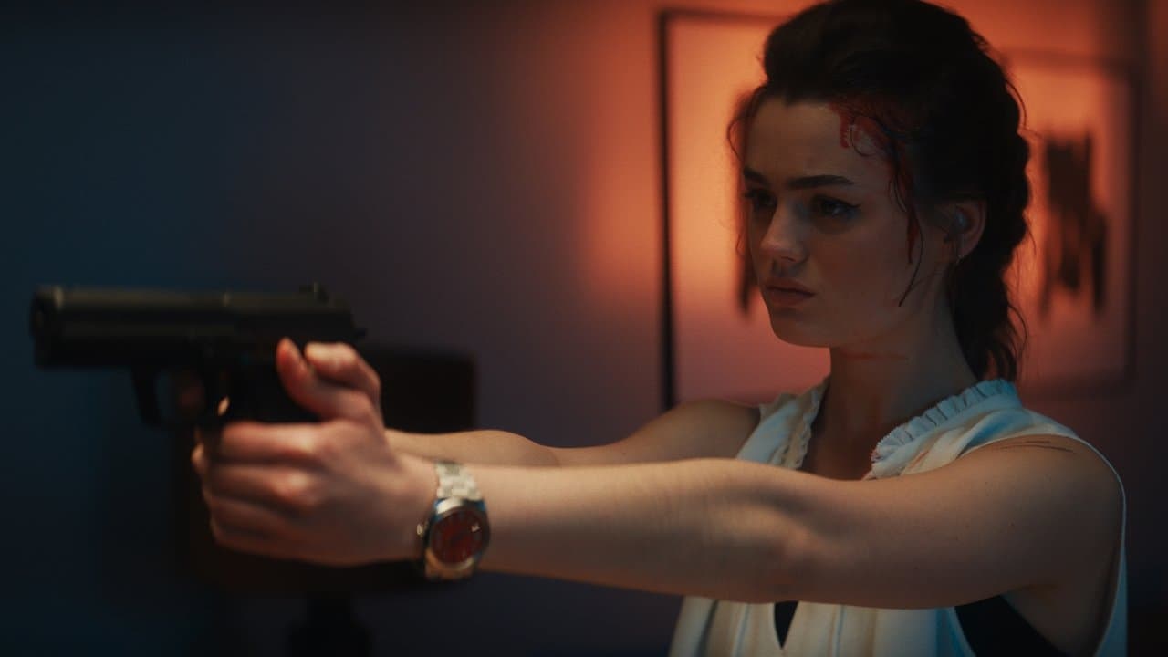 September Babiesの背景画像