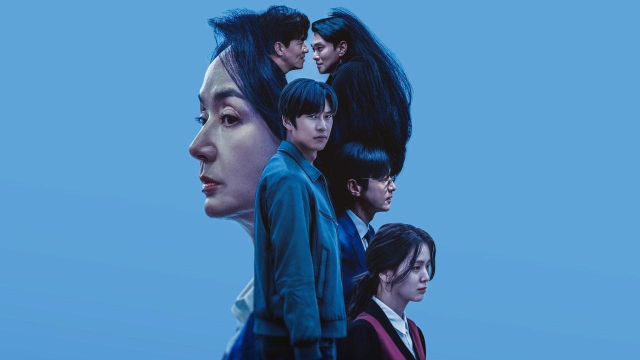 오랫동안 당신을 기다렸습니다の背景画像