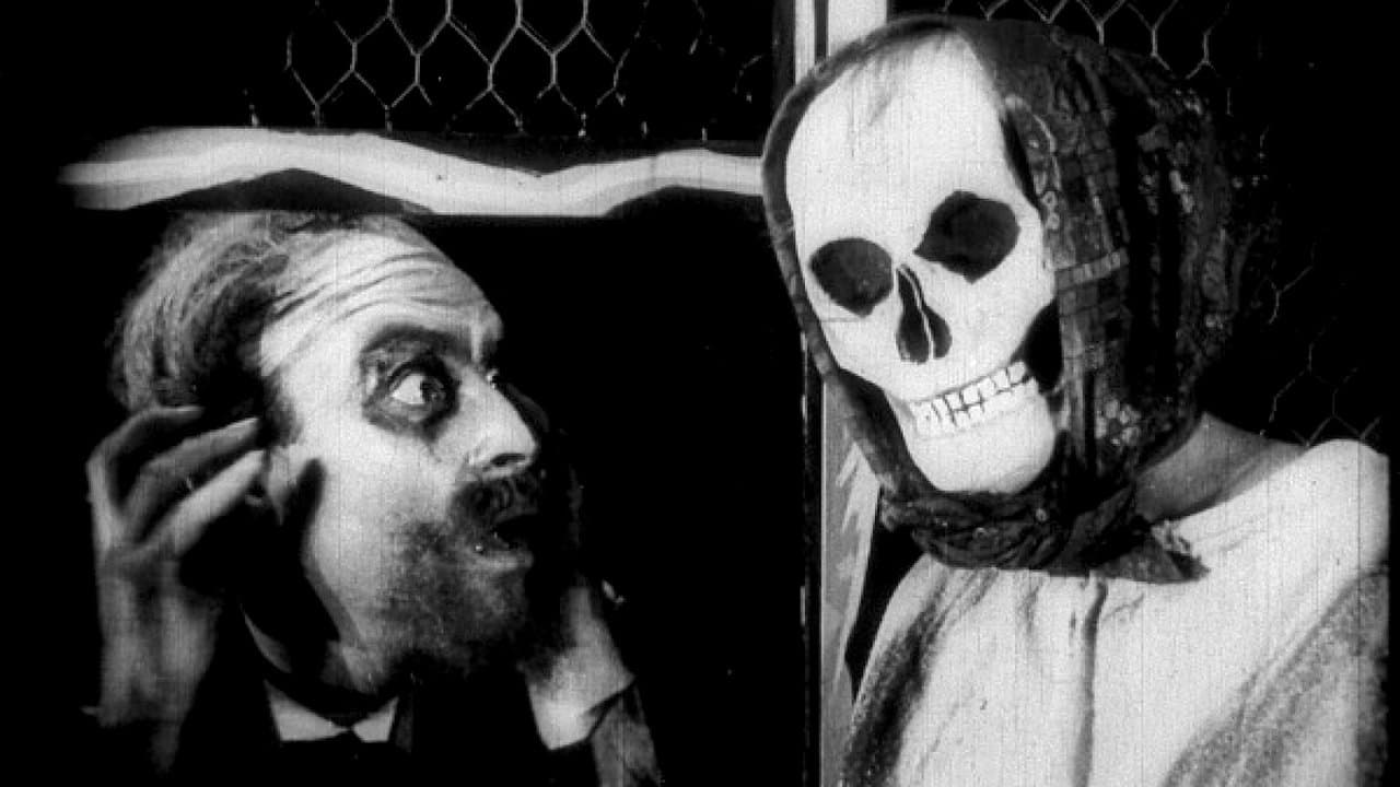 Von morgens bis mitternachtsの背景画像