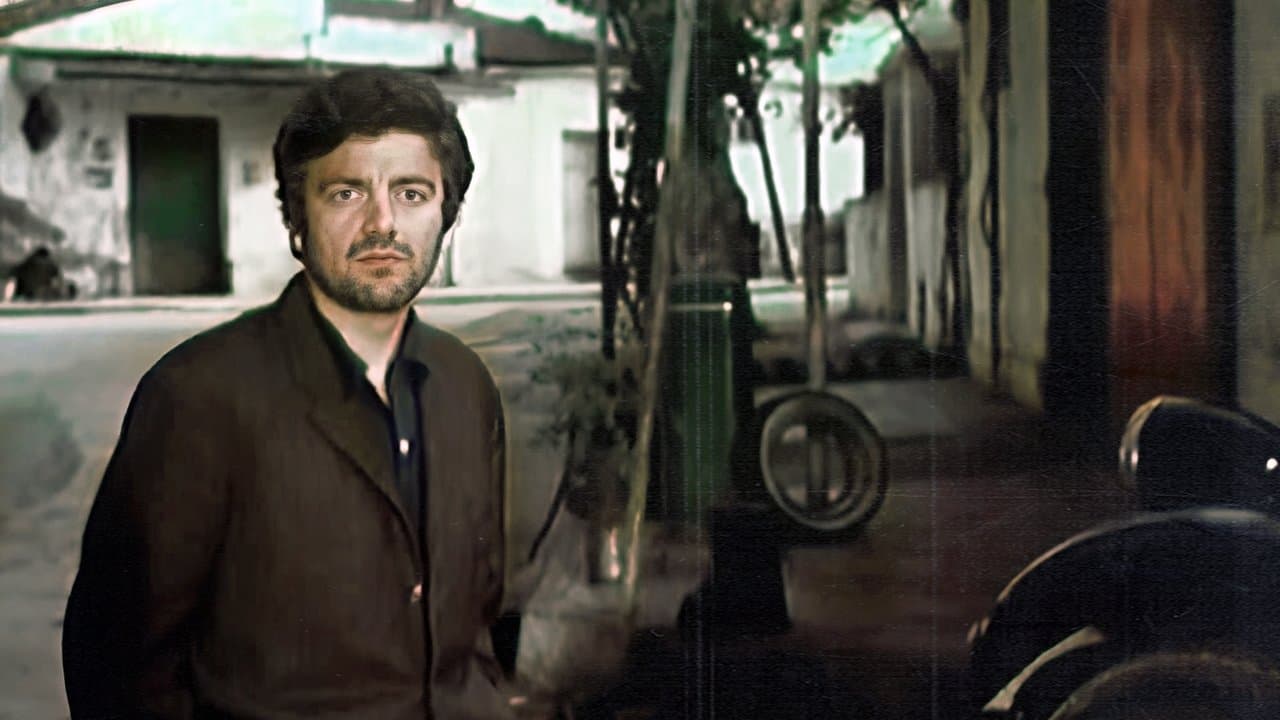 FORBIDDEN ZONEの背景画像