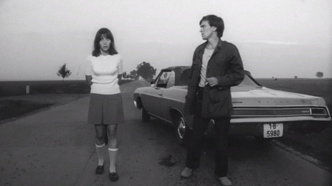 100 de leiの背景画像