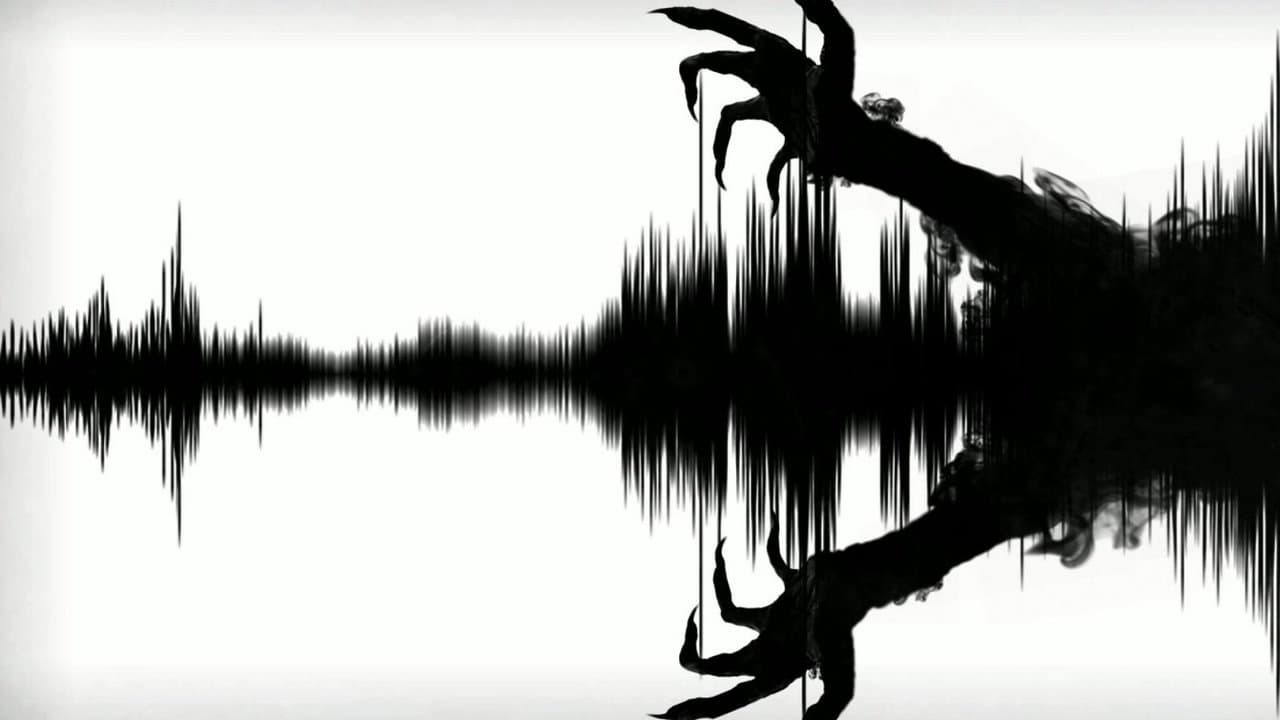 Traceの背景画像
