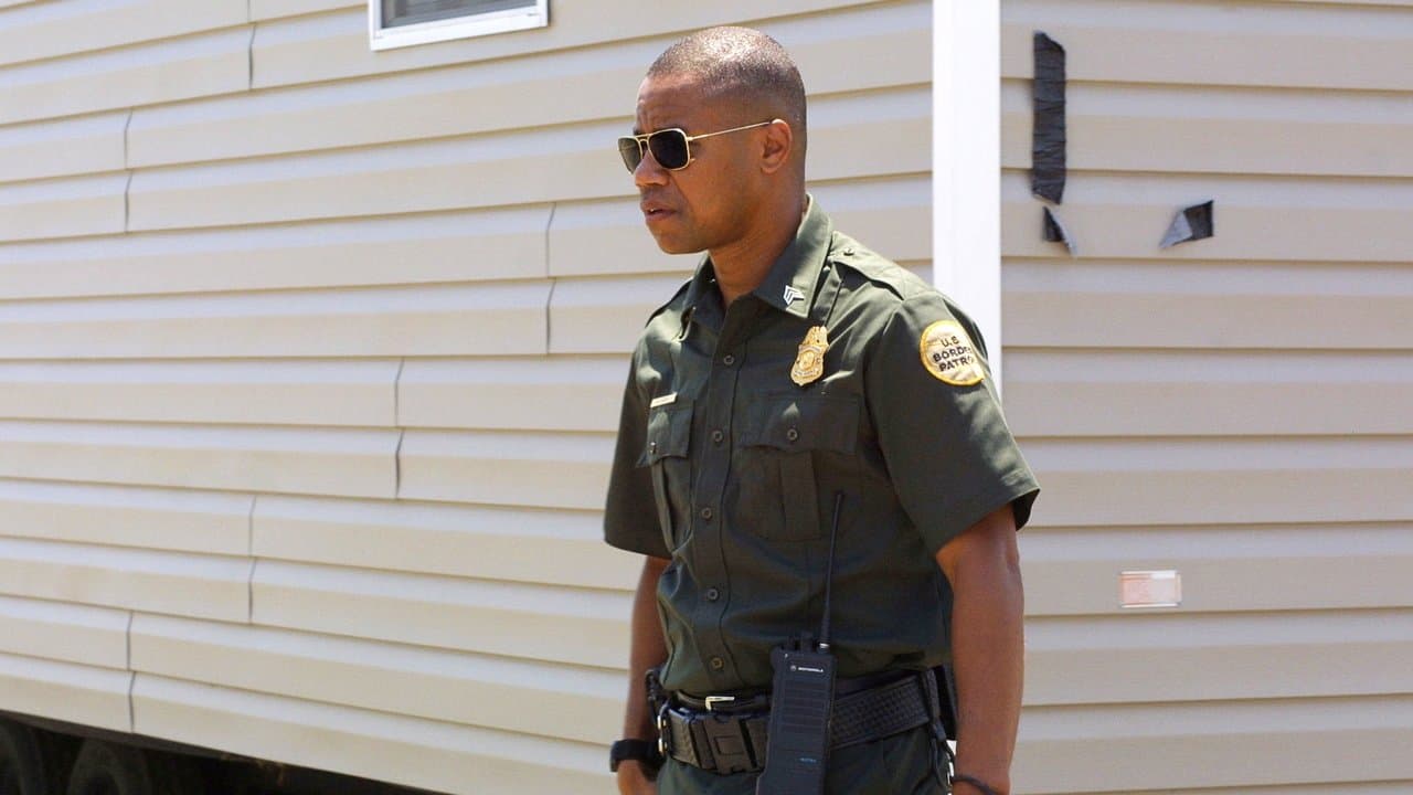 Linewatchの背景画像