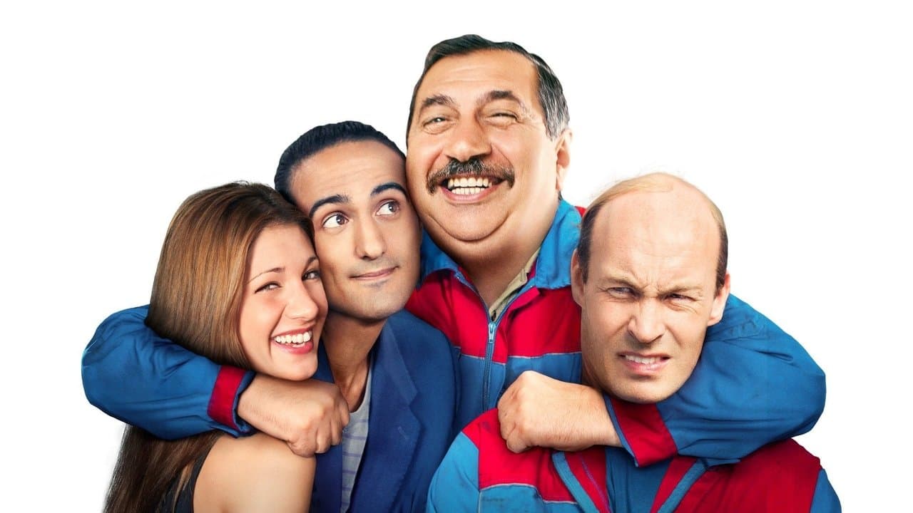 Farsanの背景画像