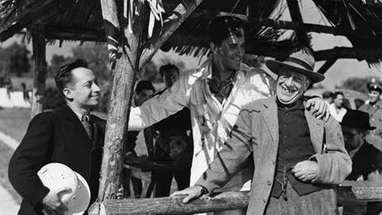 Madre Alegríaの背景画像