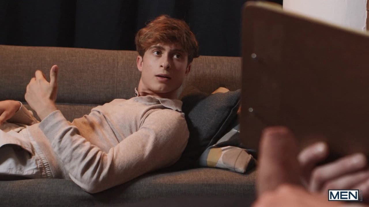 Dick Appointmentsの背景画像