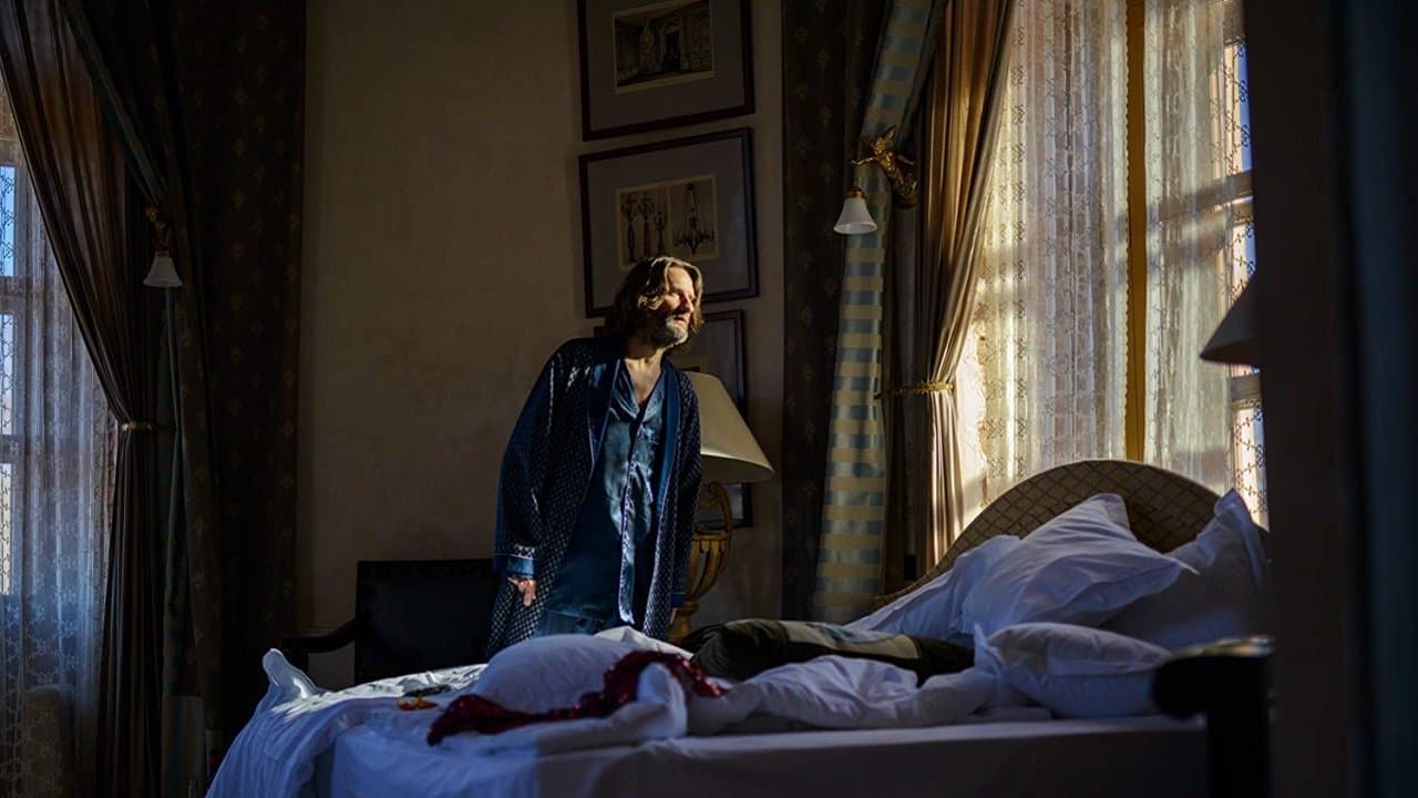 Элефантの背景画像