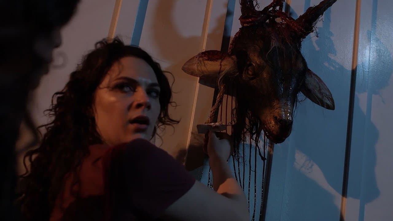 Payment Receivedの背景画像