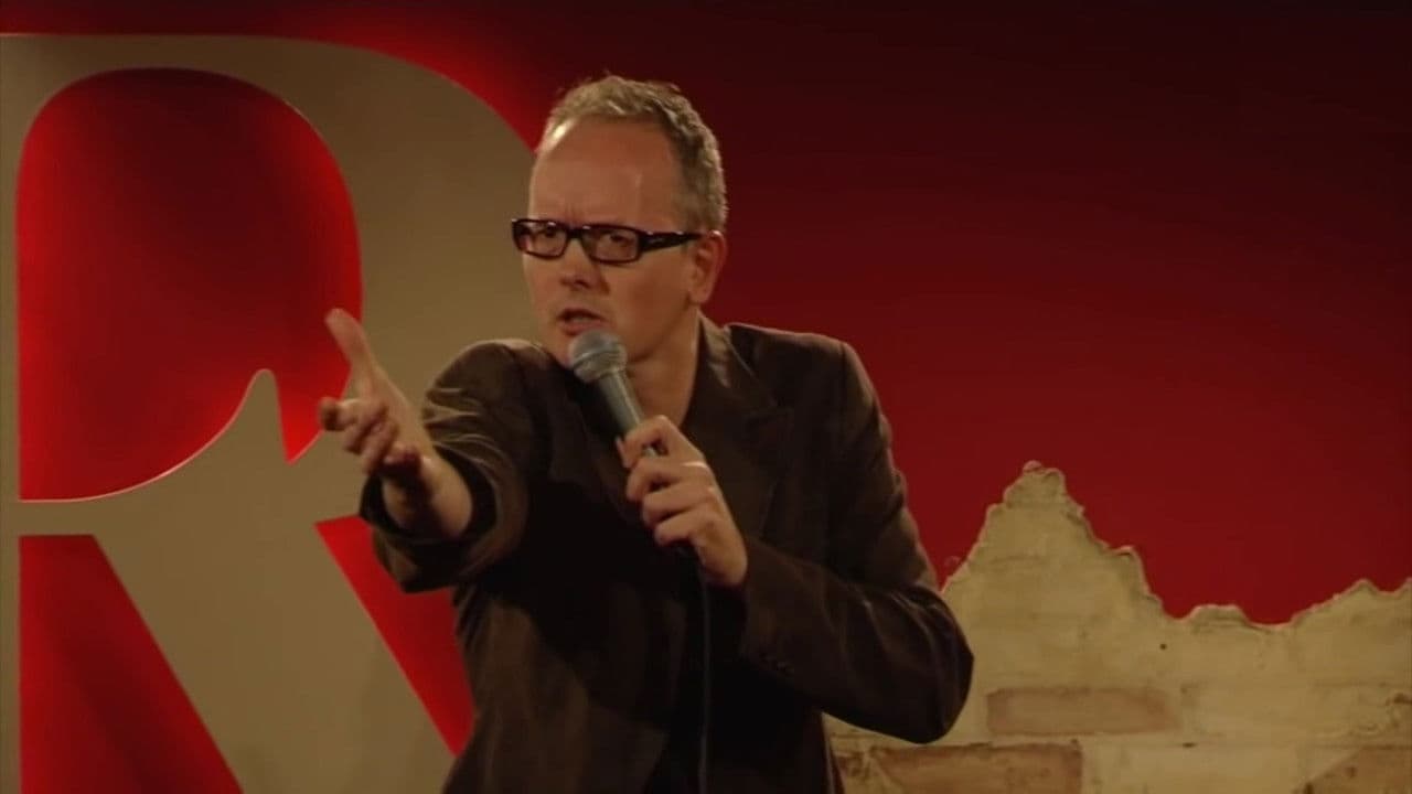 Kees van Amstel: Live in Toomlerの背景画像