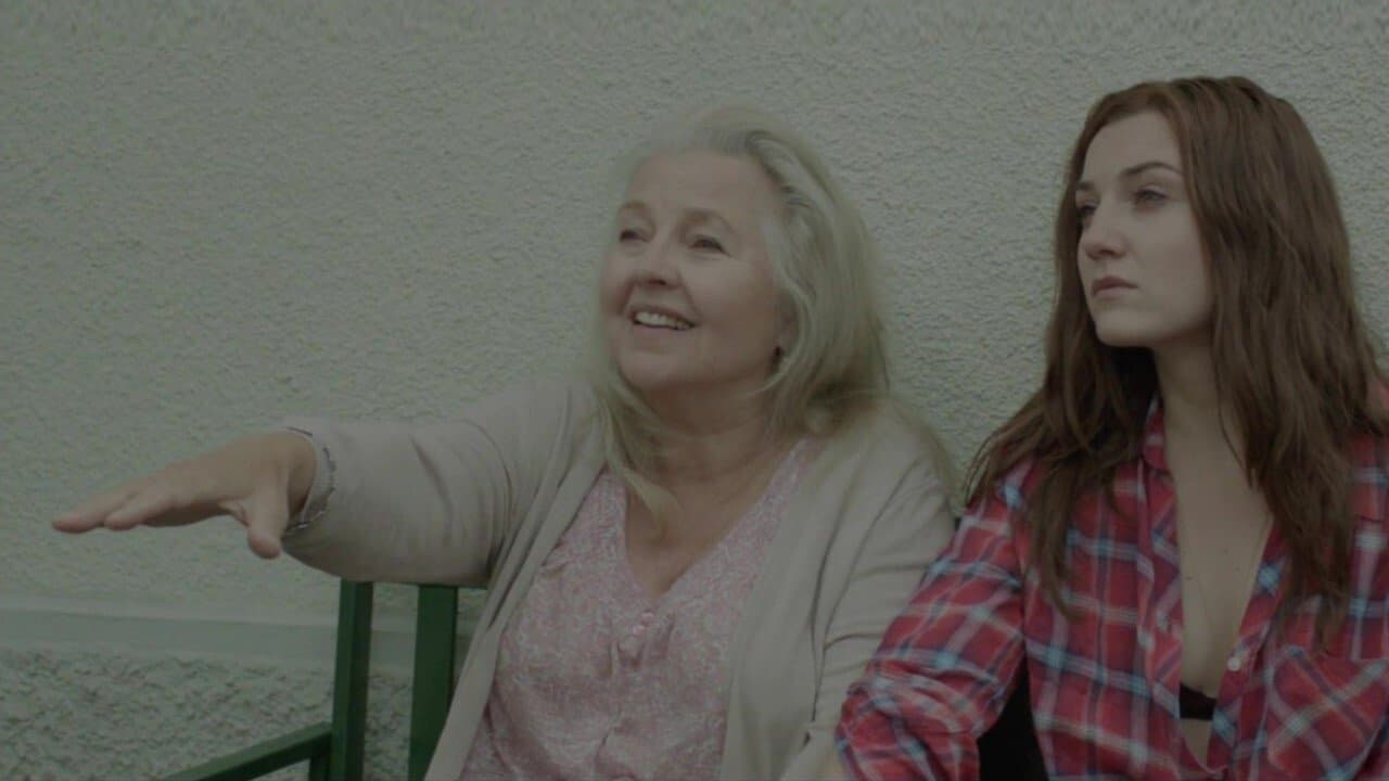 Avantiの背景画像