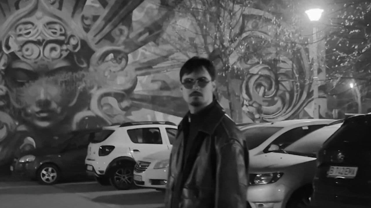 Soneriada 3: The Prodigal Son Returnsの背景画像