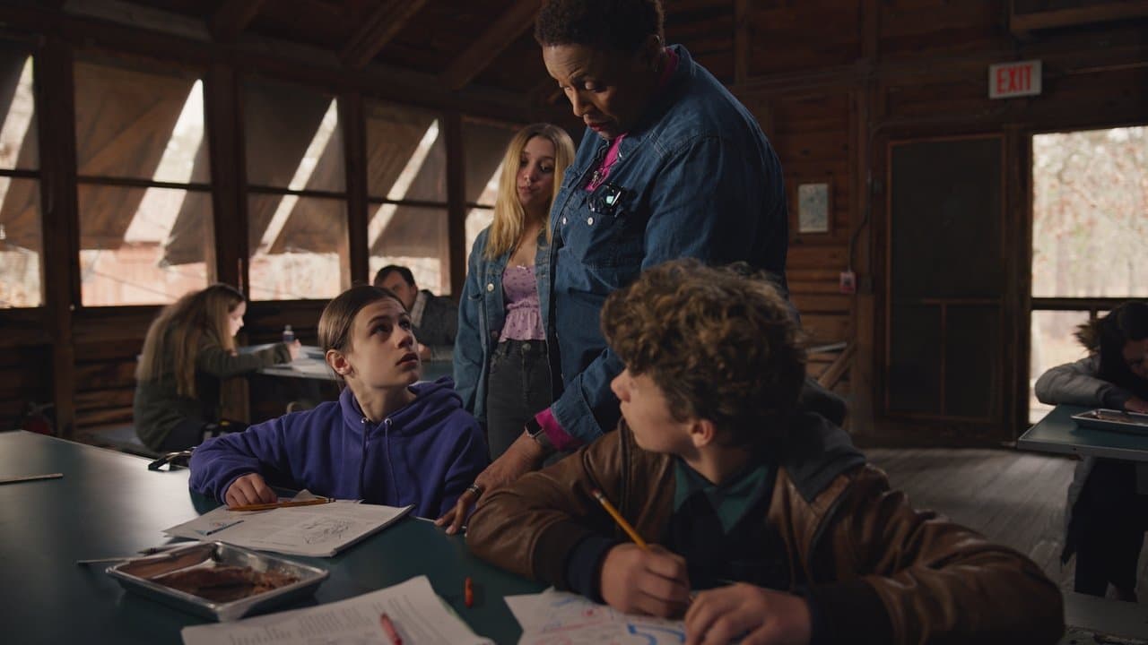 Sound to Seaの背景画像