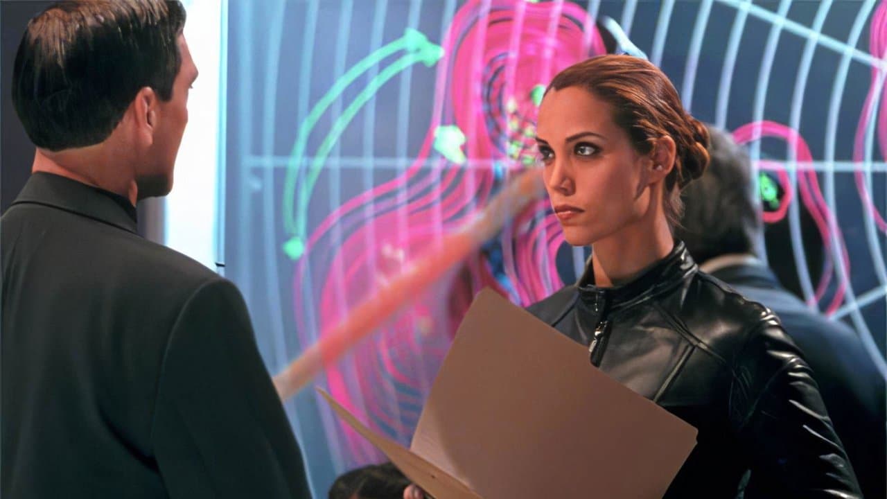 Control Factorの背景画像