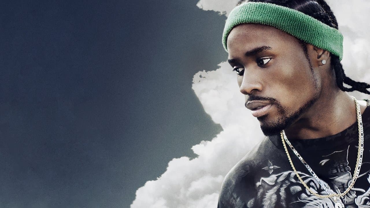 Cut Throat Cityの背景画像