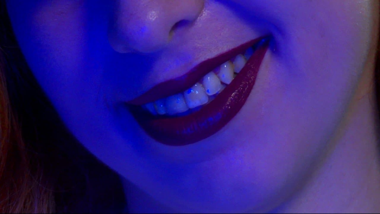 Das Boseの背景画像