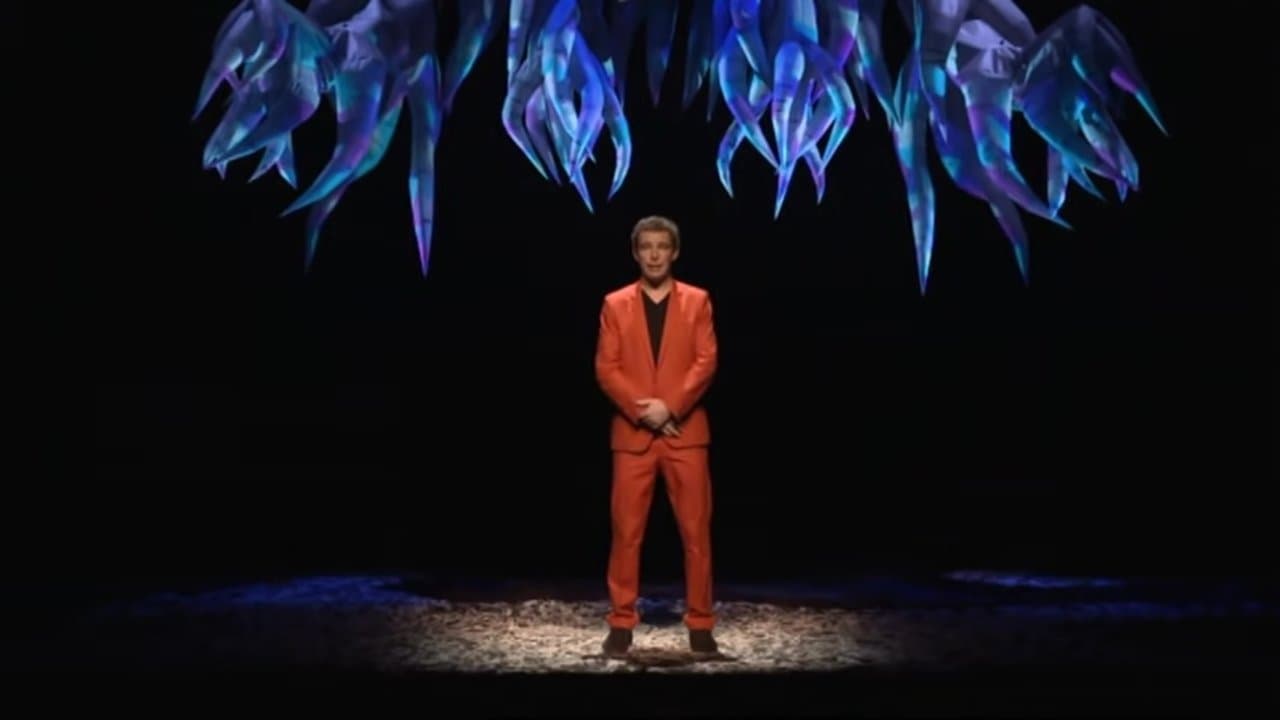 Lebbis: Brandingの背景画像