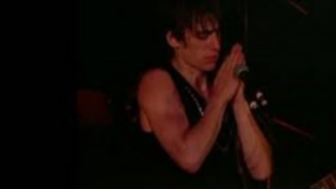 Téléphone publicの背景画像