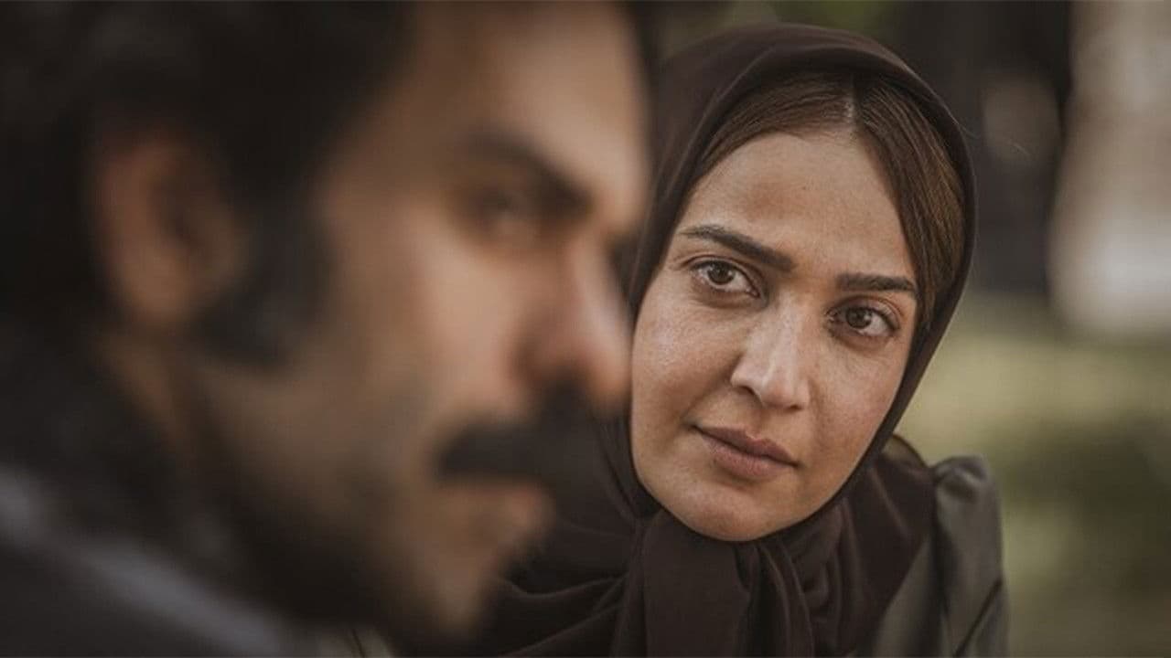 پالایشگاهの背景画像