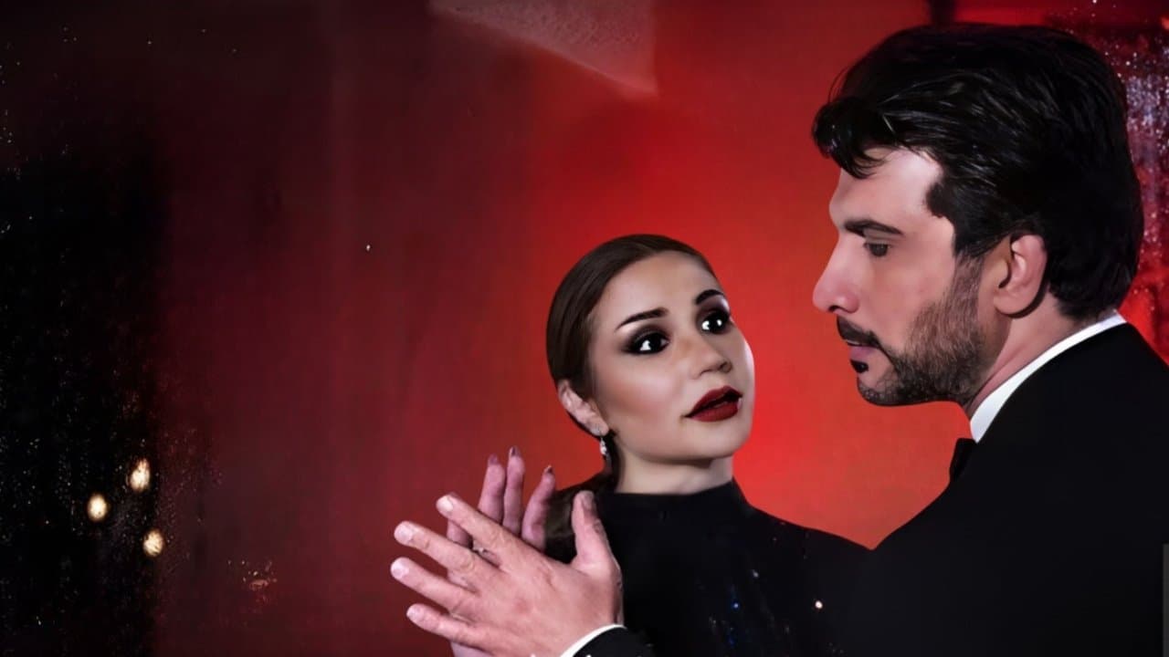 رحيقの背景画像