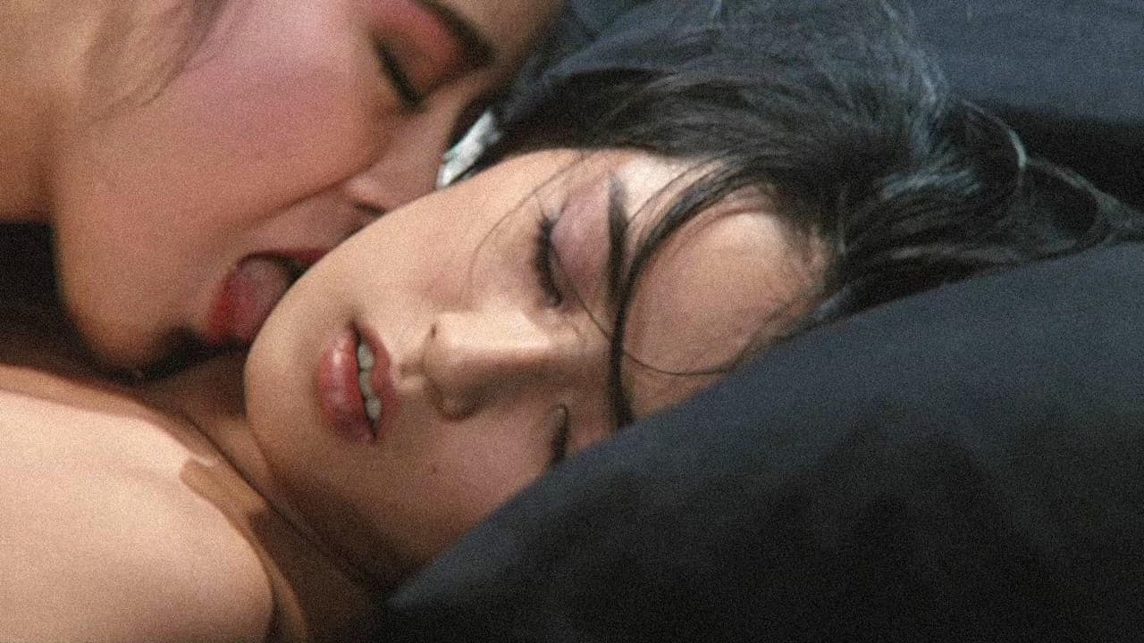 白日夢2の背景画像