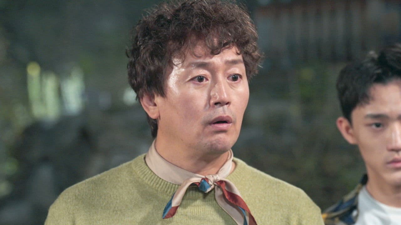 풍기の背景画像