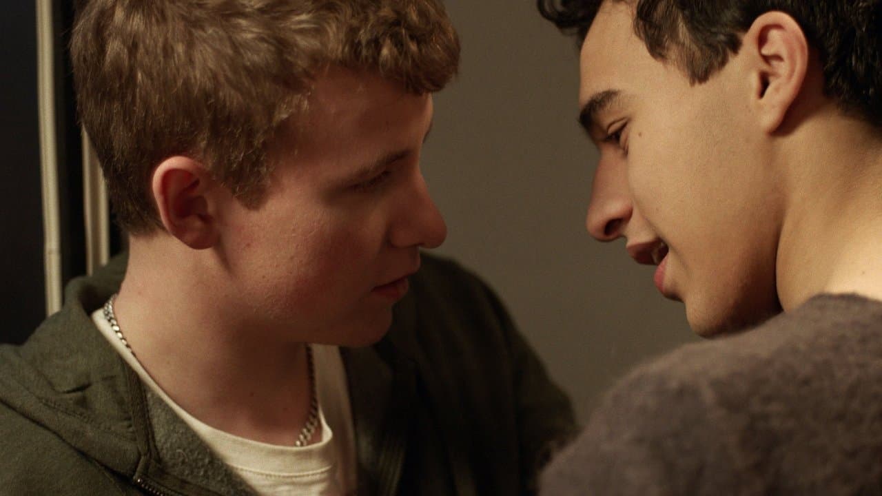 Nattågetの背景画像