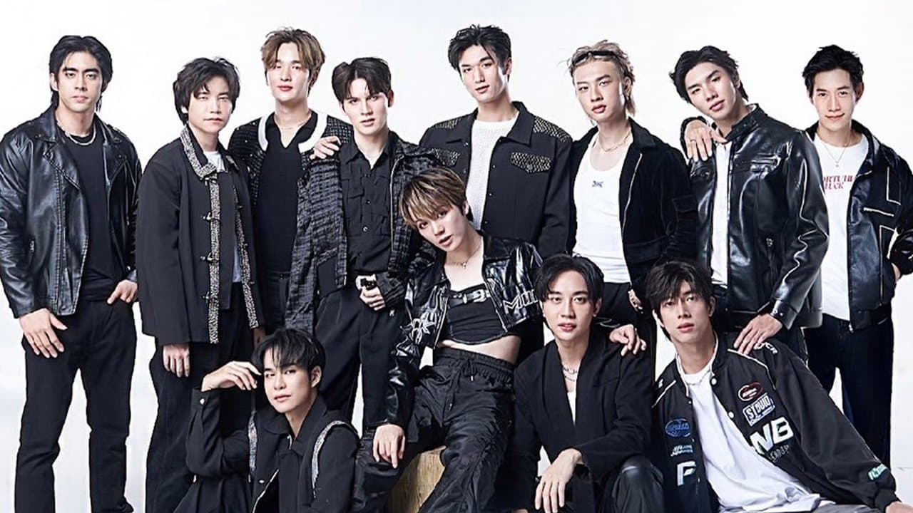 วาย สตาร์ ชาเลนจ์の背景画像