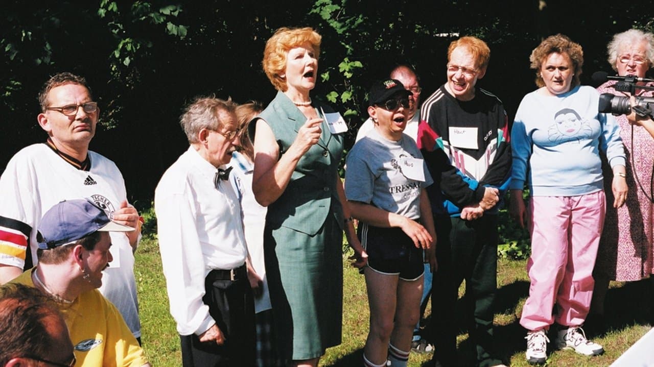 Freakstars 3000の背景画像