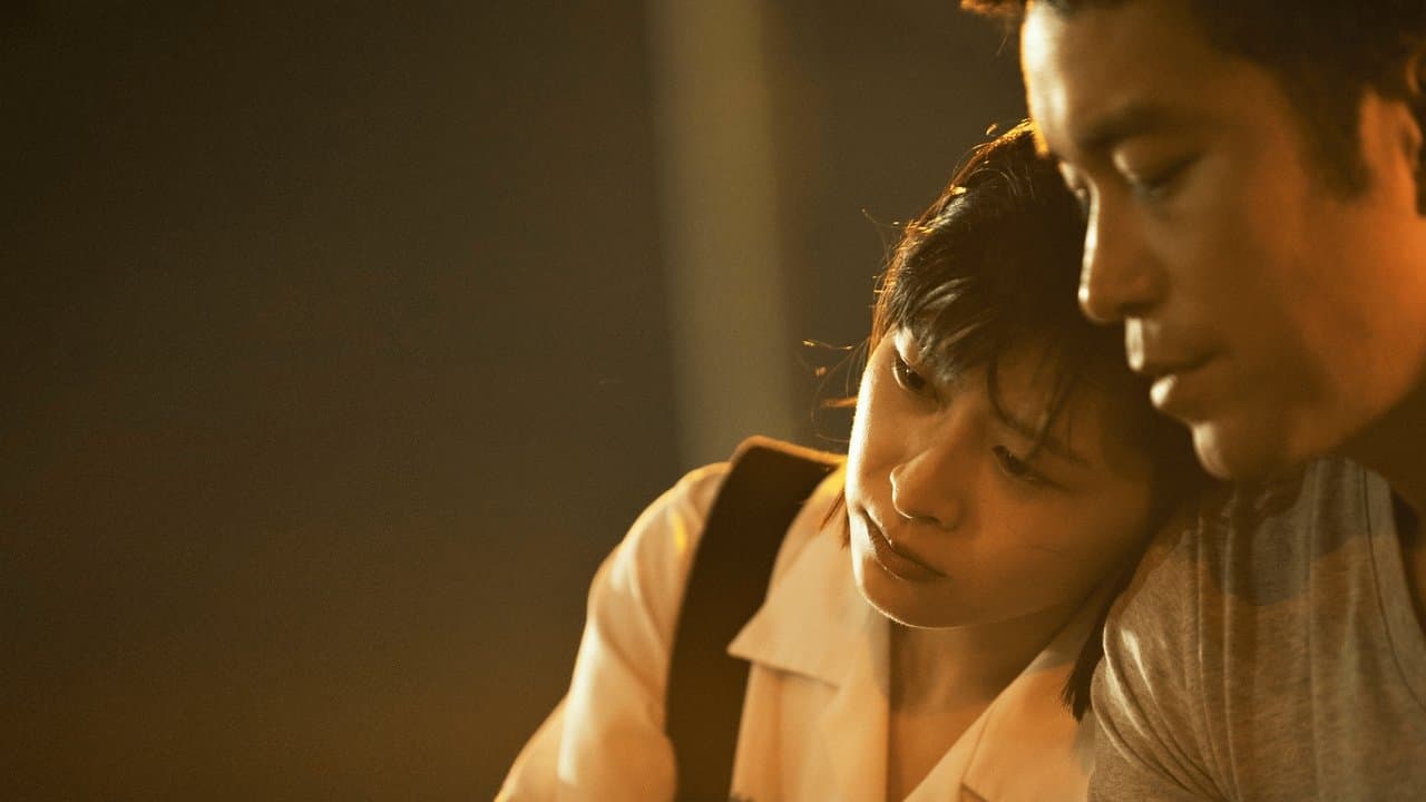 童話．世界の背景画像