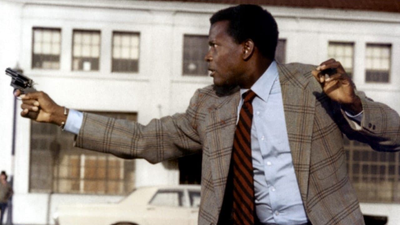 The Organizationの背景画像