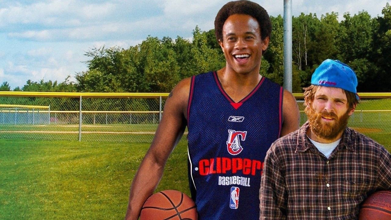 Guarding Eddyの背景画像