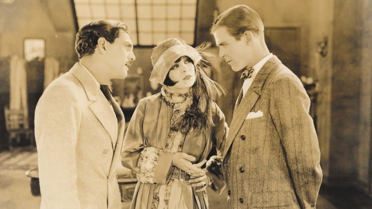 Free to Loveの背景画像