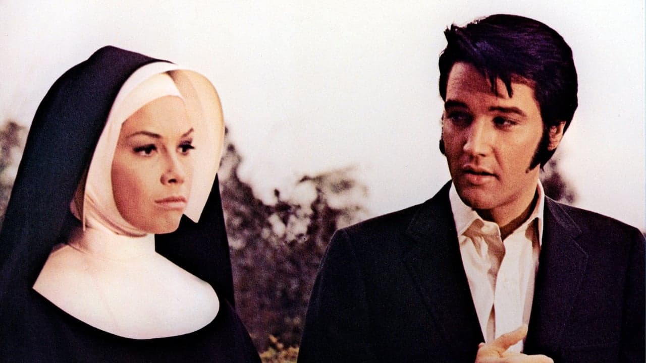 Change of Habitの背景画像