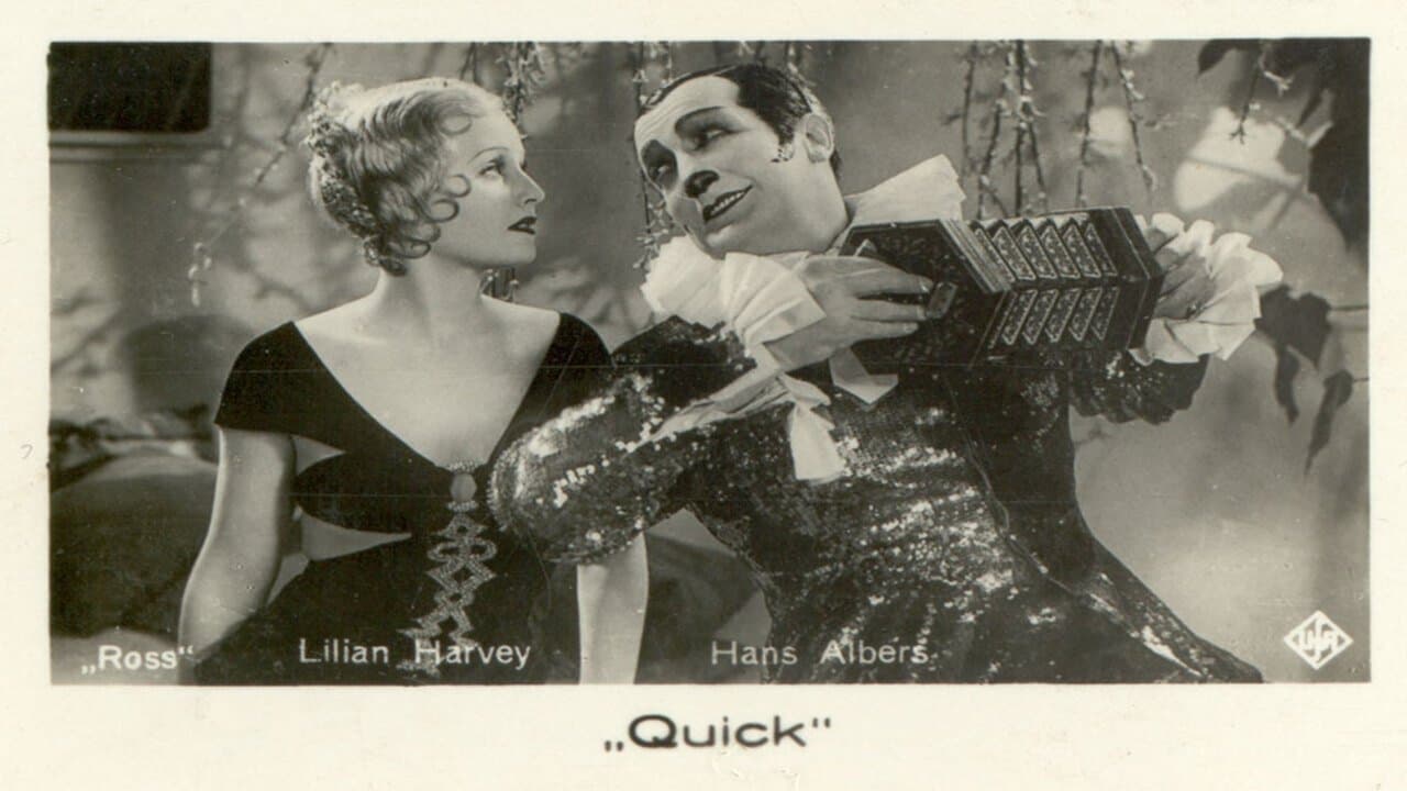 Quickの背景画像