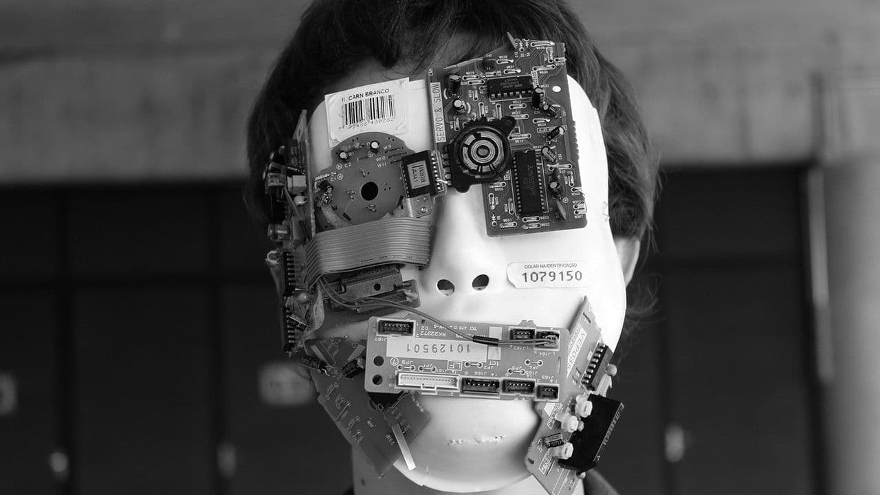 Automatoの背景画像