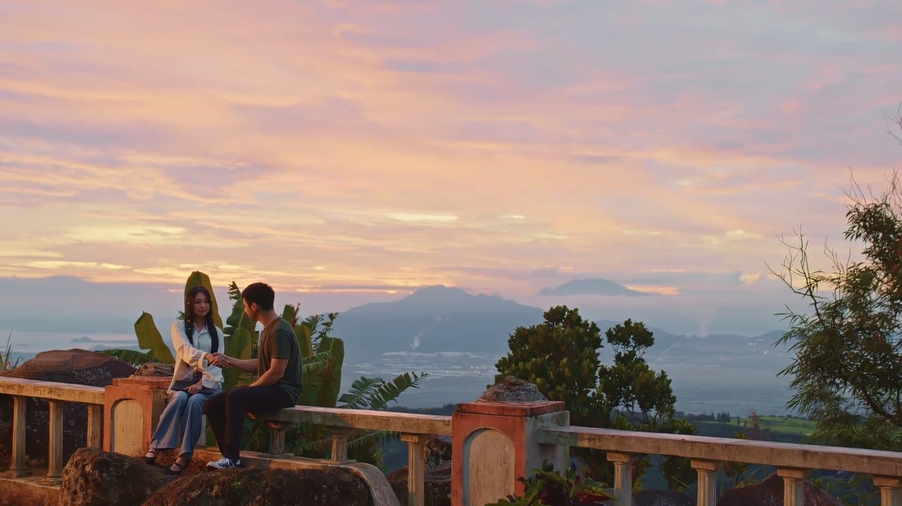 Maria Azama: Da Best P*rn Starの背景画像