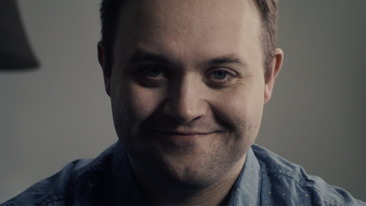 Earwormの背景画像