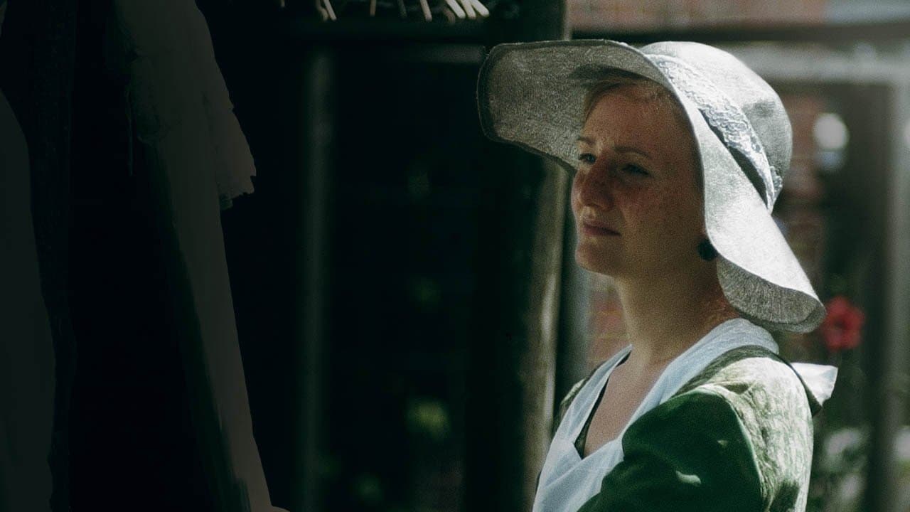 Meine Liebste Emmaの背景画像