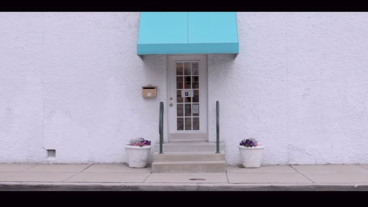 A Bike Thiefの背景画像