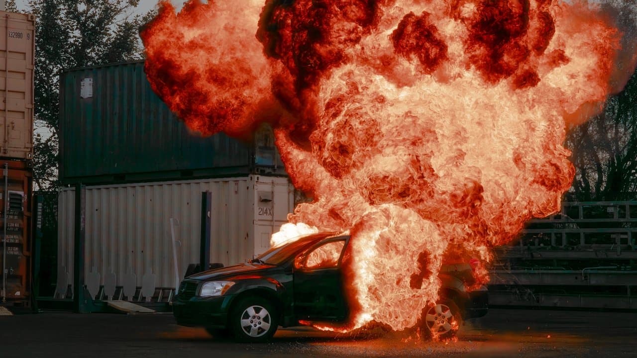 ONE KLICKの背景画像