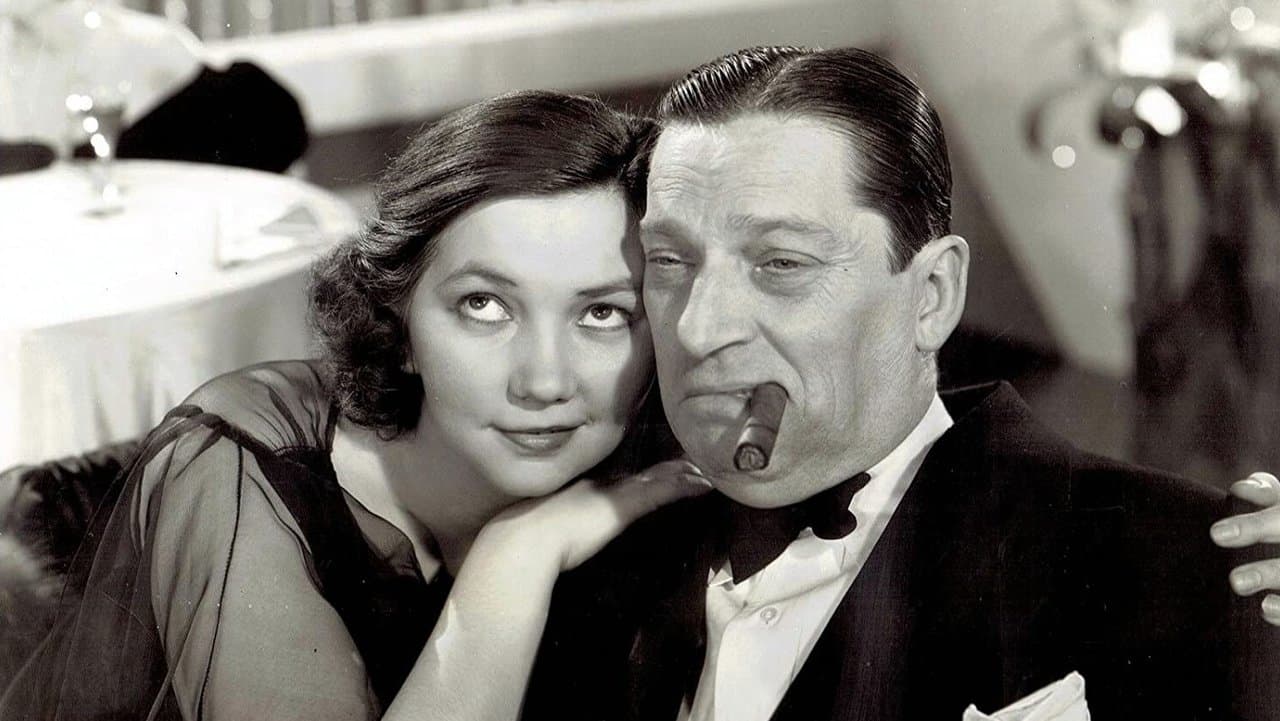 Wake Up and Liveの背景画像