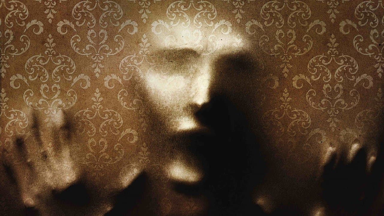 ディスコードの背景画像