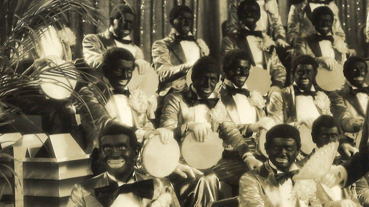 Mammyの背景画像