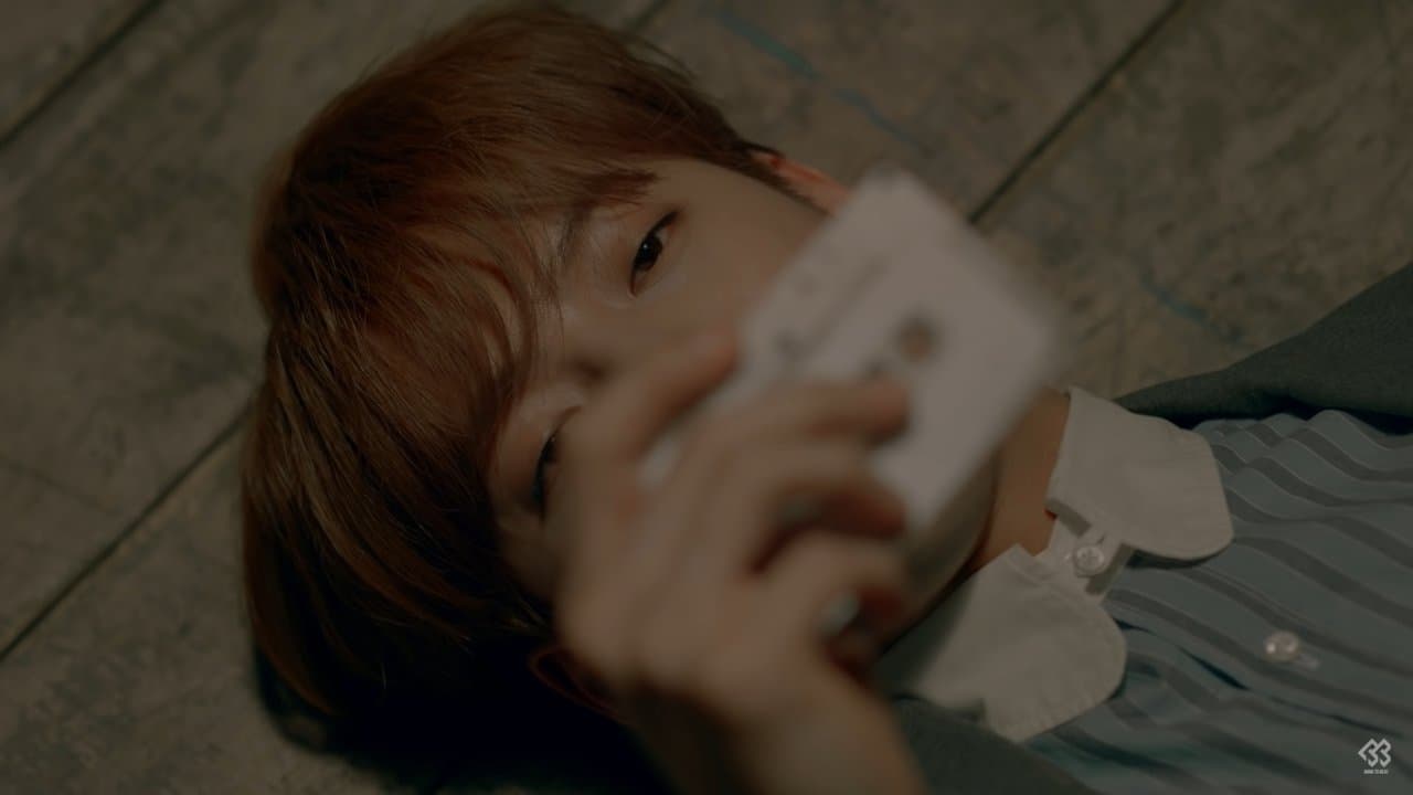 봄날의 기억の背景画像